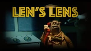 Len's Lens — foto 1