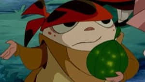 Episodio 5