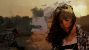 Videofilia (y otros síndromes virales) — foto 1