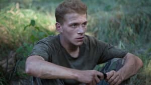 Les Combattants — foto 6