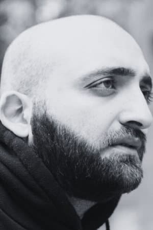 Rustam Sadixov