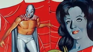 Atacan las brujas — foto 3