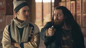Episodio 4