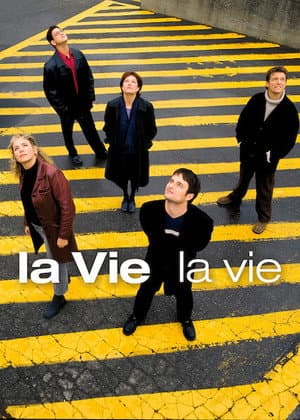 Temporada 3