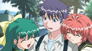 Episodio 13