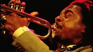 Roy Hargrove & The RH Factor - Live at North Sea Jazz Festival — foto 1