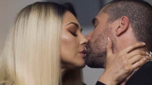 Episodio 91