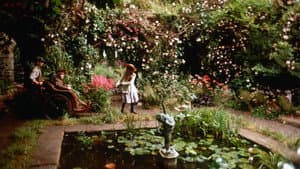 El jardín secreto — foto 1