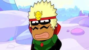 Episodio 4