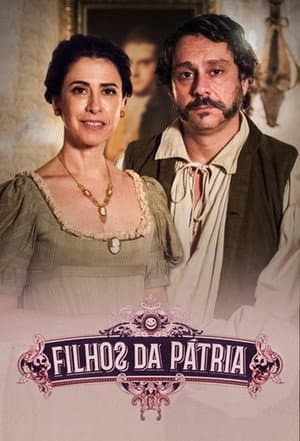Temporada 1