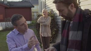 Episodio 8