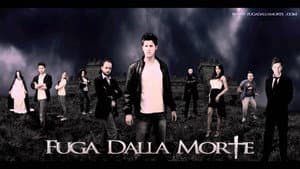 Fuga Dalla Morte — foto 1