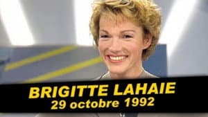 Episodio 28