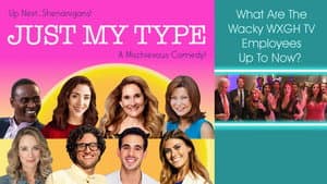 Just My Type — foto 1
