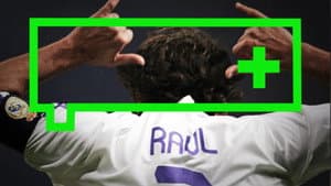 Raúl, pase sin llamar — foto 1