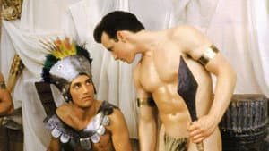 Beefcake — foto 12