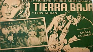 Tierra baja — foto 1