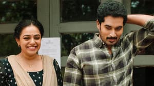కుమారి శ్రీమతి — foto 8