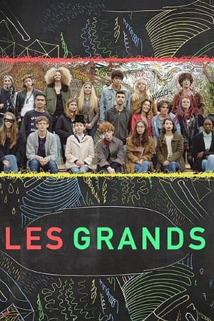 Temporada 1