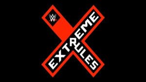 WWE Extreme Rules 2019 — foto 4