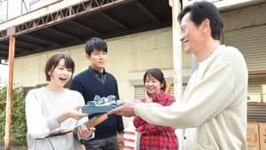 Episodio 8