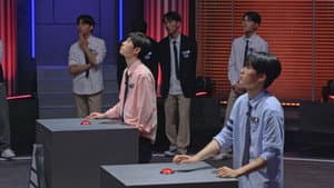 Episodio 4