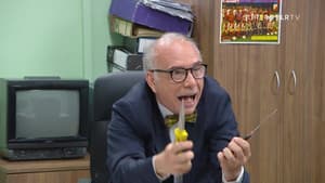Episodio 172
