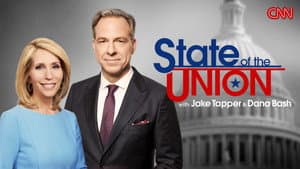 State of the Union — foto 4