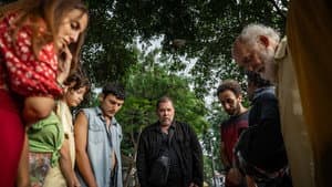 O Rei da Feira — foto 1
