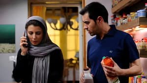 دوران عاشقی — foto 1