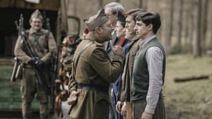 ¿Es el enemigo? La película de Gila — foto 2