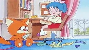 Episodio 4