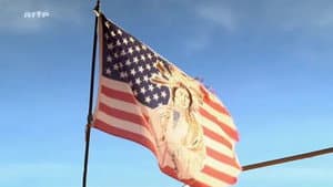 On the Trail of Easy Rider: 40 Years On... Still Searching for America — foto 5