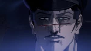 Episodio 6