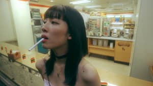 媽, 如果我是吸血鬼 — foto 1
