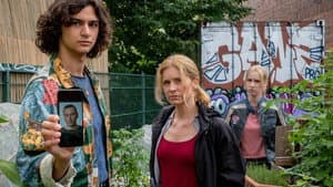 Episodio 7