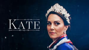 Kate — foto 2
