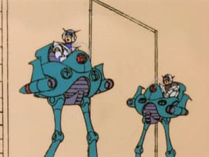 Episodio 4