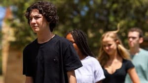 Episodio 1