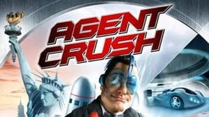 Agent Crush — foto 2