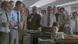 The Post: Los Oscuros Secretos del Pentágono — foto 1