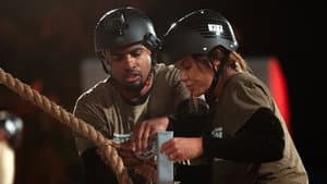 Episodio 9