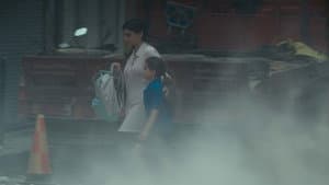 نجوم الأمل و الألم — foto 3