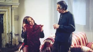 Il corpo dell'anima — foto 1