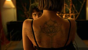 Succubus — foto 5