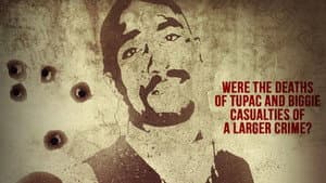 Tupac Assassination: Battle For Compton — foto 1