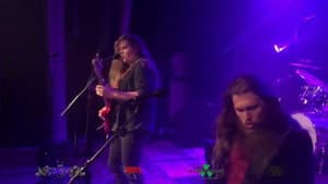 Majestica - Intimate Livestream Experience — foto 1