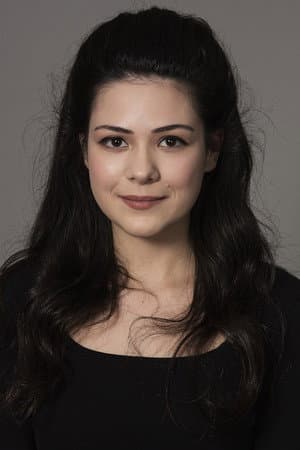 Pelin Abay