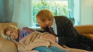 Duivinder — foto 4