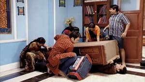 Episodio 86